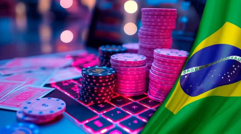 Licença Curaçao eGaming 75bet