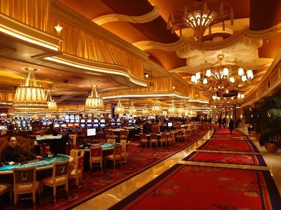 Ambiente Seguro do Cassino 75bet